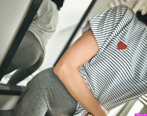 Lonelygermanmum OnlyFans Thumbnail #McBKQHL6fw
