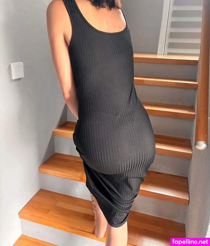 Lonelygermanmum Nude Leaked OnlyFans Photo #oeISzgPXRF