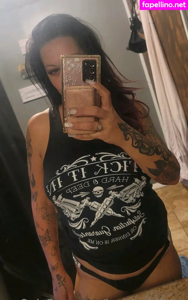 lonelygirljules, lonelygirls2021 Nude Leaked OnlyFans Photo #OplEt0N4H1