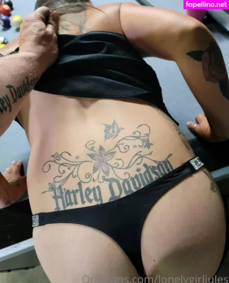Lonelygirljules OnlyFans Thumbnail #WNg3oFwBVH