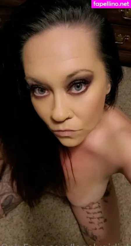 Lonelygirljules OnlyFans Thumbnail #khUfcW7rRa