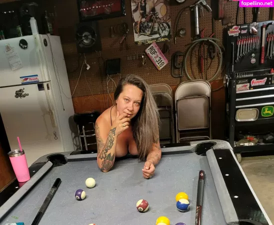 Lonelygirljules OnlyFans Thumbnail #psExI8VCyS