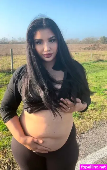 Lonelygirltv OnlyFans Thumbnail #3xUPP6CQkV