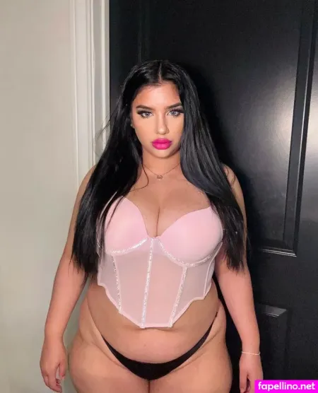 Lonelygirltv OnlyFans Thumbnail #5iTGgxE5GL