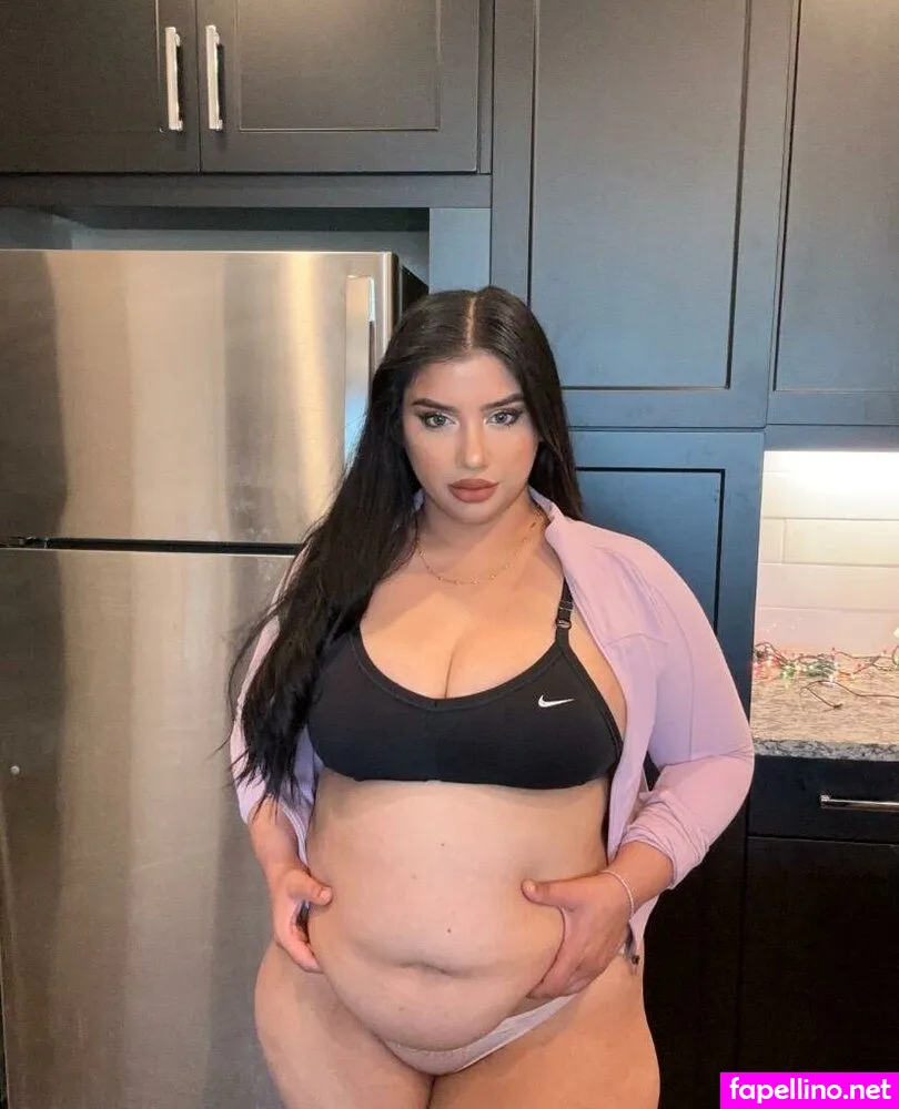 LonelyGirlTV Nude Leaked OnlyFans Photo #InQno3bfHL