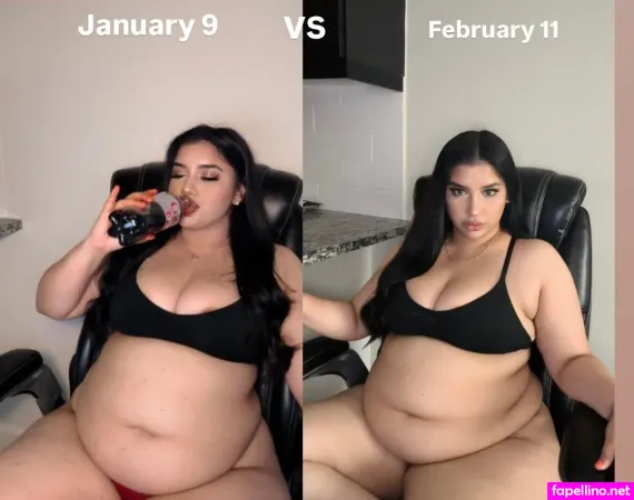 Lonelygirltv OnlyFans Thumbnail #Tqw6jBFIQc