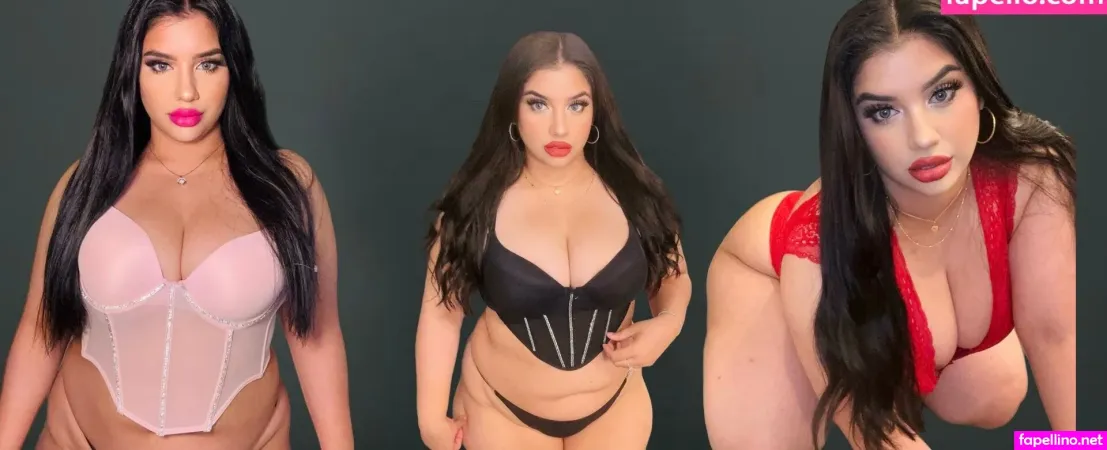 Lonelygirltv OnlyFans Thumbnail #XcOO2uhCd4