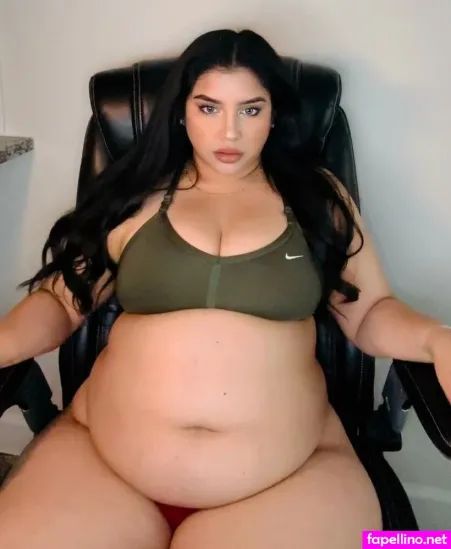 Lonelygirltv OnlyFans Thumbnail #tZ1pTLhh0P