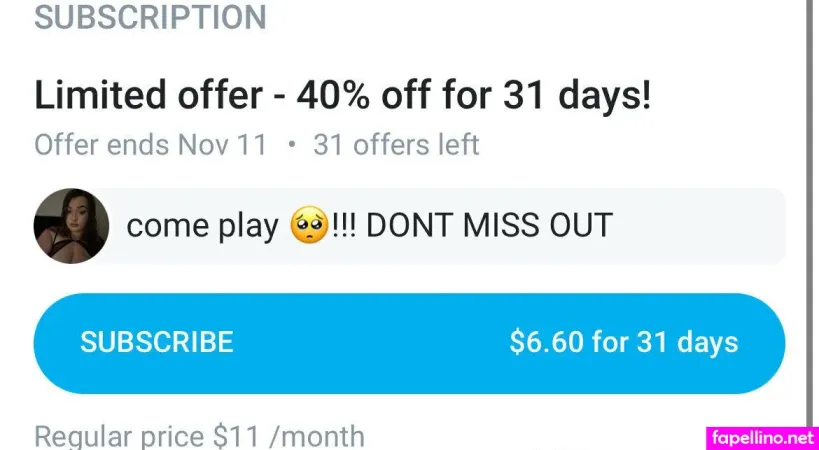 Lonelygothgirllx OnlyFans Thumbnail #ULtS3sZh7F