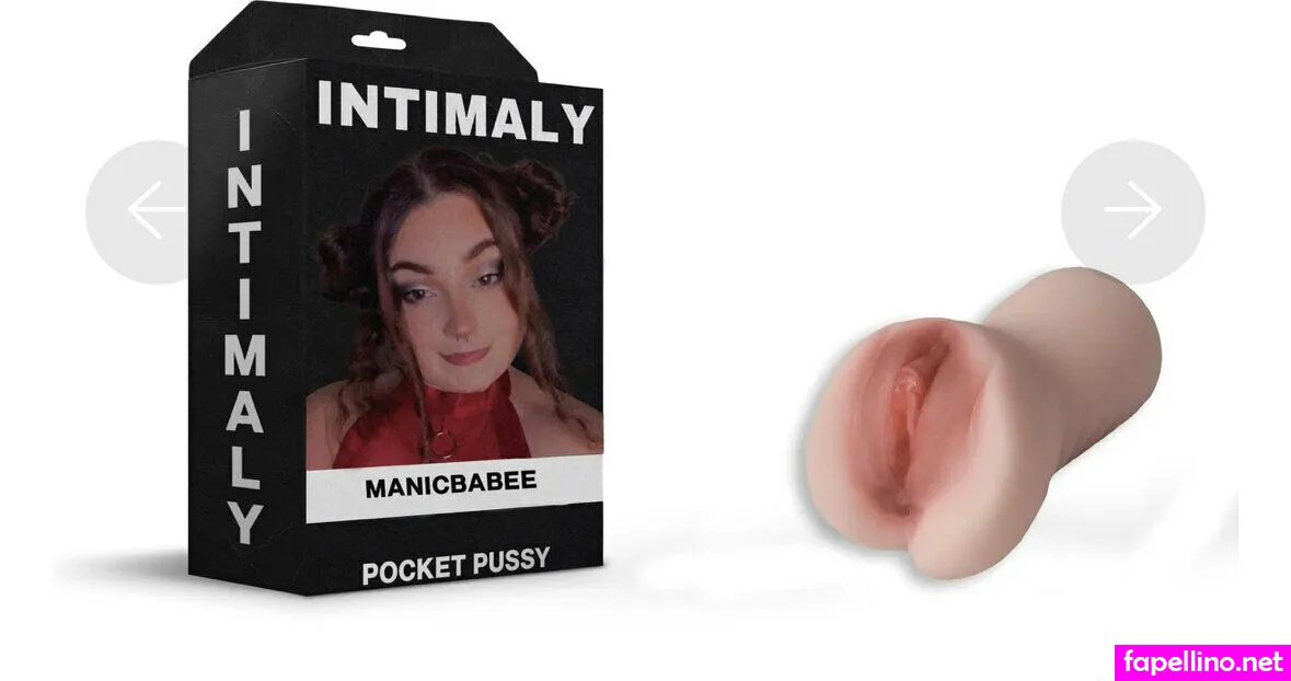 lonelygothgirllx Nude Leaked OnlyFans Photo #rsV2CUs6or