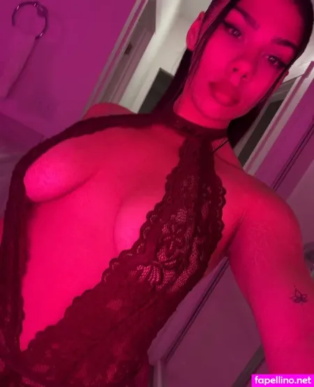 Lonelykloiloveli OnlyFans Thumbnail #48WUUItrT5