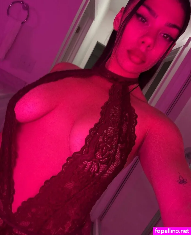 ilovelonely_, lonelykloiloveli Nude Leaked OnlyFans Photo #48WUUItrT5