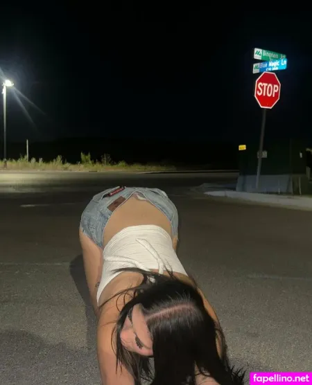 Lonelykloiloveli OnlyFans Thumbnail #ZiD0Te8yga
