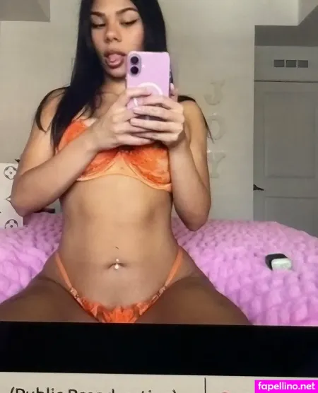 Lonelykloiloveli OnlyFans Thumbnail #i2kb3vHVPn