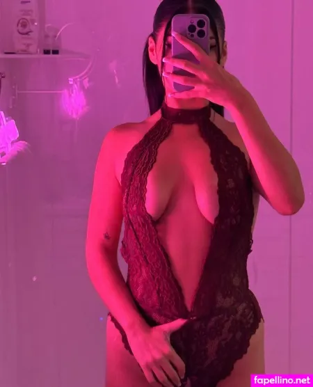 Lonelykloiloveli OnlyFans Thumbnail #nhVs1tRXRP