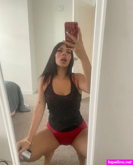 Lonelykloiloveli OnlyFans Thumbnail #ySImITdhGL