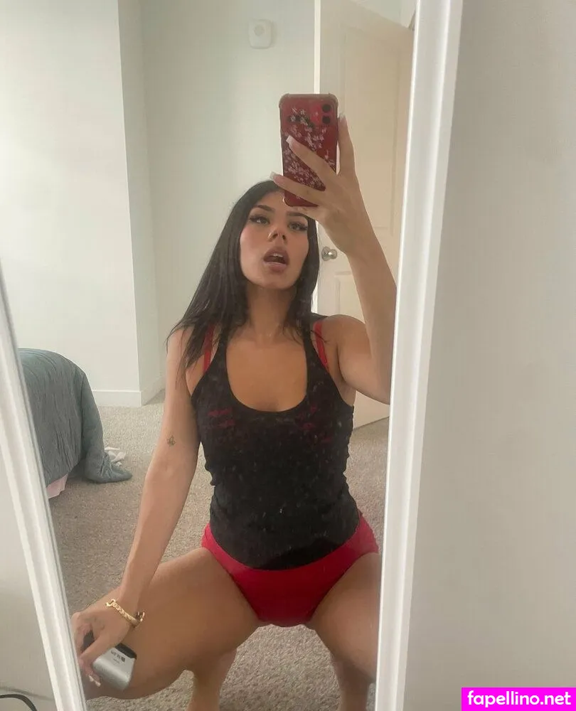 ilovelonely_, lonelykloiloveli Nude Leaked OnlyFans Photo #ySImITdhGL