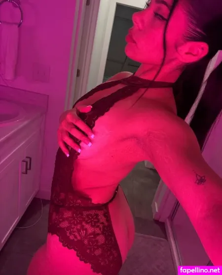 Lonelykloiloveli OnlyFans Thumbnail #zl4P5IjJEk