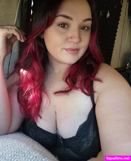 Lonelylaylaaa OnlyFans Thumbnail #vrsu1vZfST