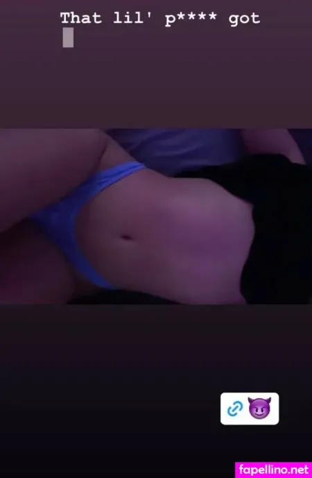 Lonelylonersum OnlyFans Thumbnail #XJj9zouVL0