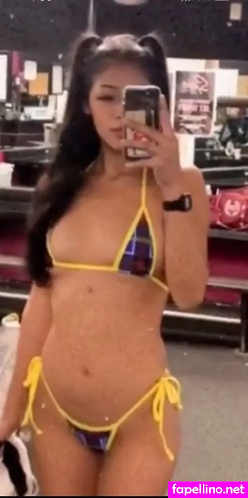 Keeks, keekss_b, kikkybadass Nude Leaked OnlyFans Photo #lMsofP8Egw