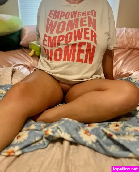 Lonelyluna OnlyFans Thumbnail #BO8UG1wOf1