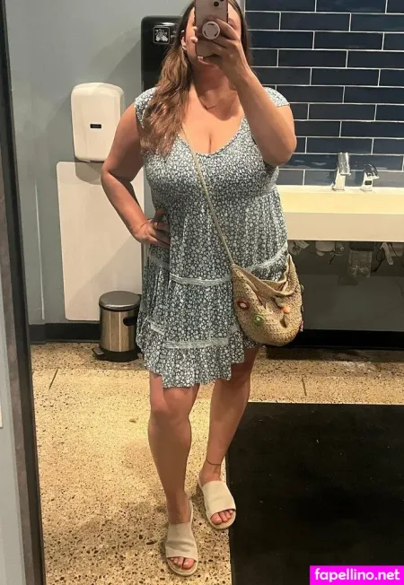 Lonelyluna OnlyFans Thumbnail #GDNewndAoW