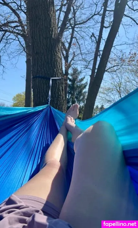 Lonelyluna OnlyFans Thumbnail #amQ5L2TTVp