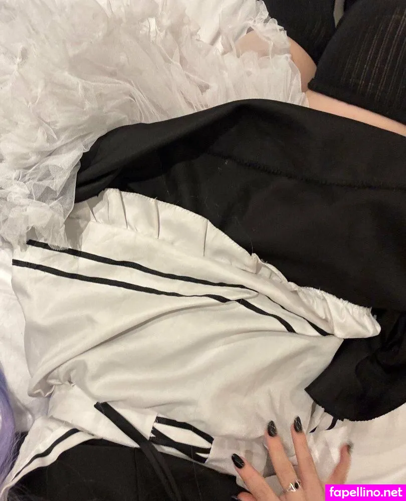 lonelylunavip Nude Leaked OnlyFans Photo #95vvobffRF