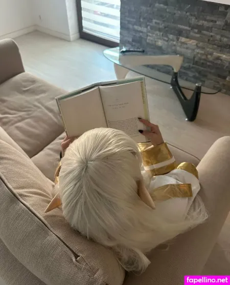 Lonelylunavip OnlyFans Thumbnail #9MmrNn1JWm