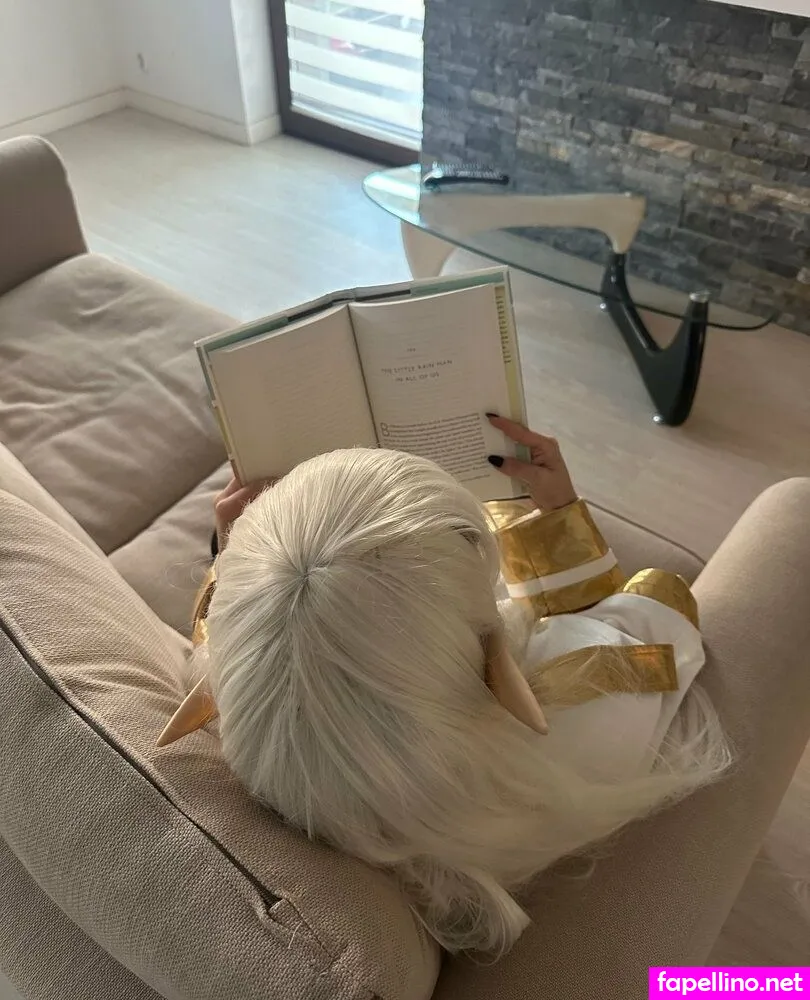 lonelylunavip Nude Leaked OnlyFans Photo #9MmrNn1JWm