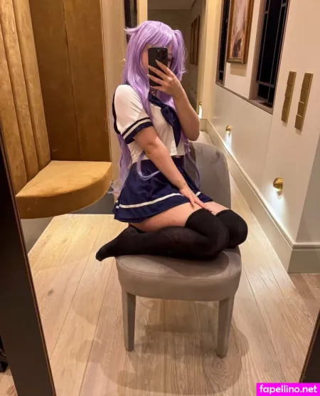 Lonelylunavip OnlyFans Thumbnail #vHwEUBHodH