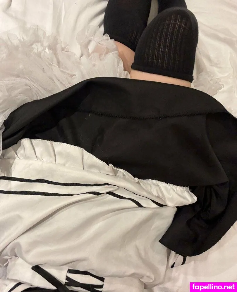 lonelylunavip Nude Leaked OnlyFans Photo #ys8MrA6fRr