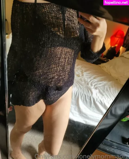 Lonelymommaof2 OnlyFans Thumbnail #a0wSm3GmyM