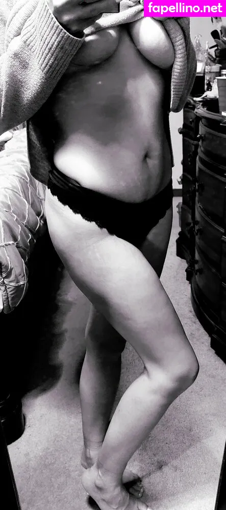 lonelymommaof2, mommaof2ms Nude Leaked OnlyFans Photo #p4gJk67gNX