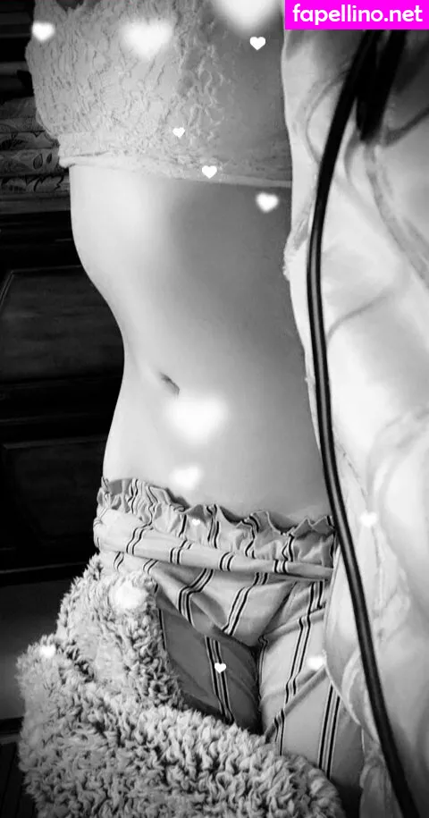 lonelymommaof2, mommaof2ms Nude Leaked OnlyFans Photo #rxOujUOVkx