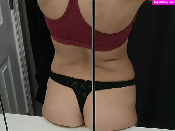 Lonelymommaof2 OnlyFans Thumbnail #vcesxFEp6Z