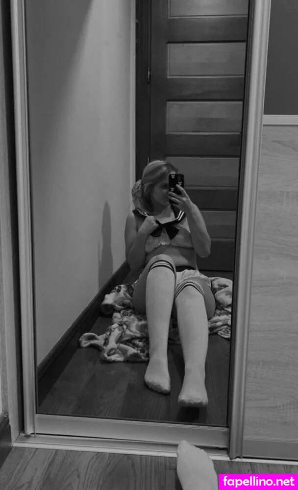 iamlonelydaddy, lonelysady Nude Leaked OnlyFans Photo #FU6zsTi46d