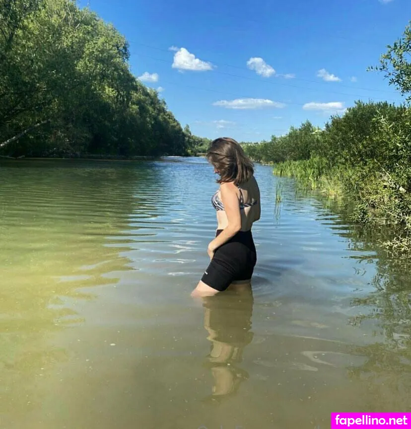 iamlonelydaddy, lonelysady Nude Leaked OnlyFans Photo #vnEuPFGy3S