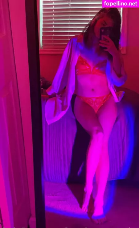 Lonelyspaceprince OnlyFans Thumbnail #jDENmgIyAz