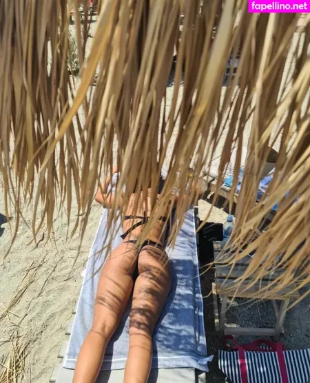 Lonelyst4r OnlyFans Thumbnail #3t0loK2sSl