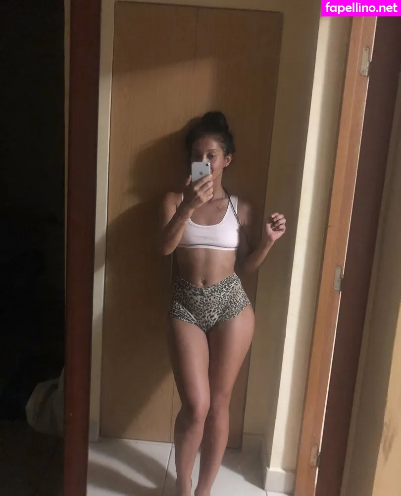 lonelyst4r, onix.phoenix Nude Leaked OnlyFans Photo #4eLEjRUPrk