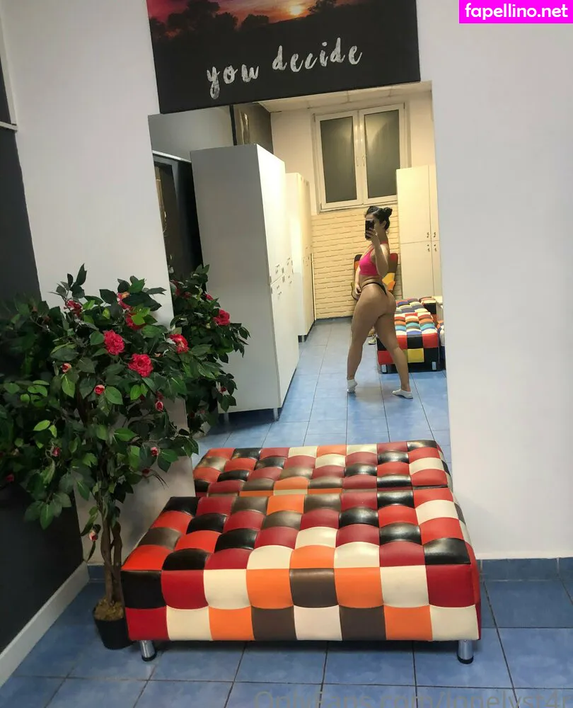lonelyst4r, onix.phoenix Nude Leaked OnlyFans Photo #MZM0HjTtoB