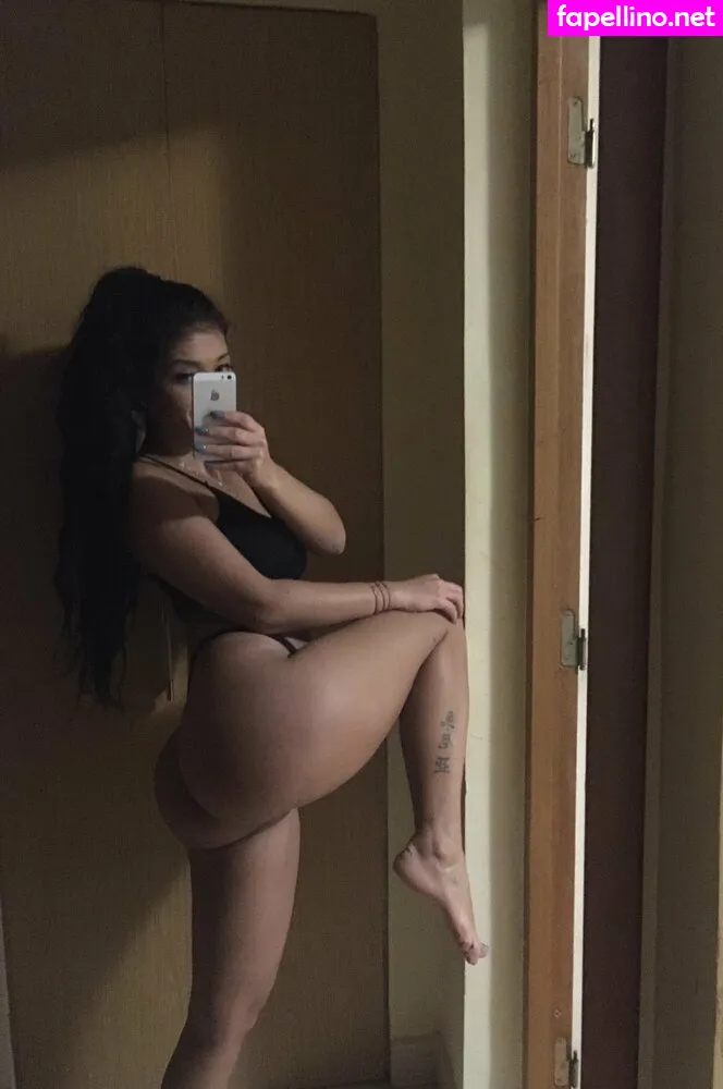 lonelyst4r, onix.phoenix Nude Leaked OnlyFans Photo #m8aoaQsolg