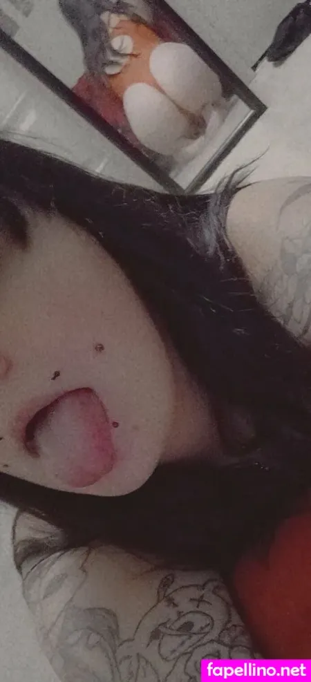 Lonelystoner1999 OnlyFans Thumbnail #0ThS9sil5N