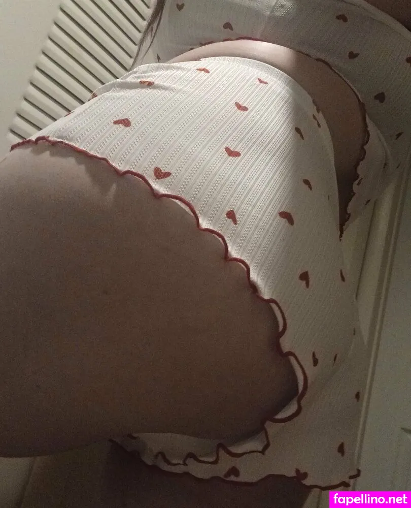 lonelystoner1999 Nude Leaked OnlyFans Photo #0bEtRa7TZk