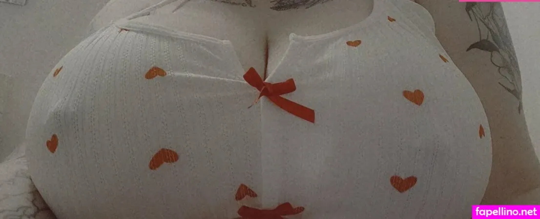 Lonelystoner1999 Main Profile Photo