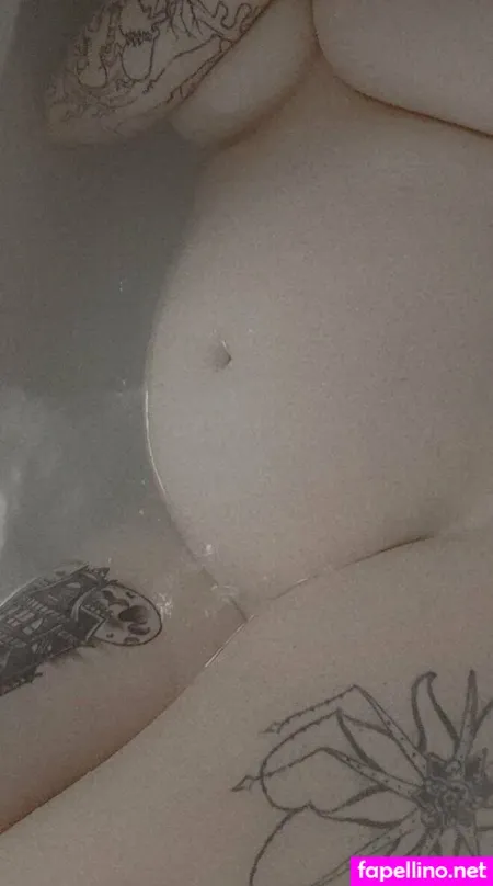 Lonelystoner1999 OnlyFans Thumbnail #6ehHHhRFB1