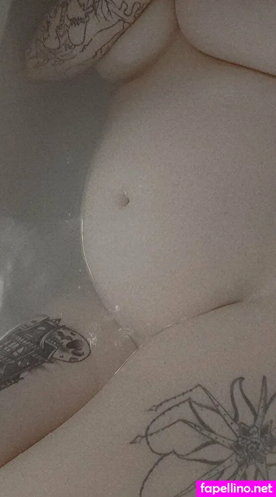 lonelystoner1999 Nude Leaked OnlyFans Photo #6ehHHhRFB1