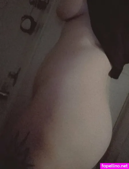 Lonelystoner1999 OnlyFans Thumbnail #ADl5SrfOFW